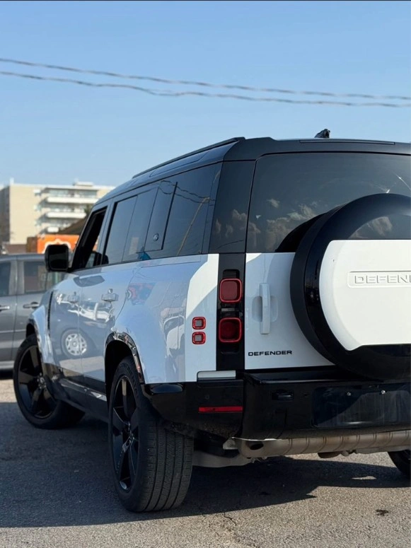 صورة السيارة