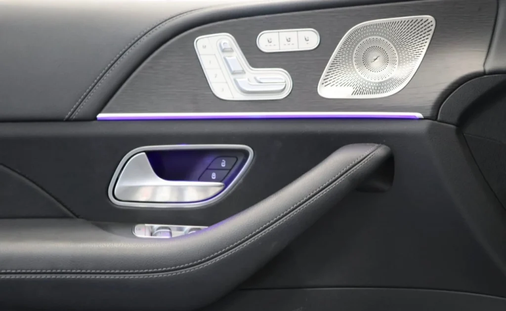 صورة السيارة