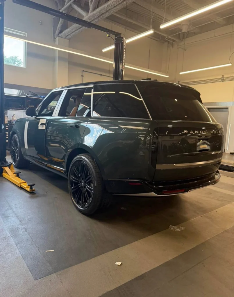 صورة السيارة