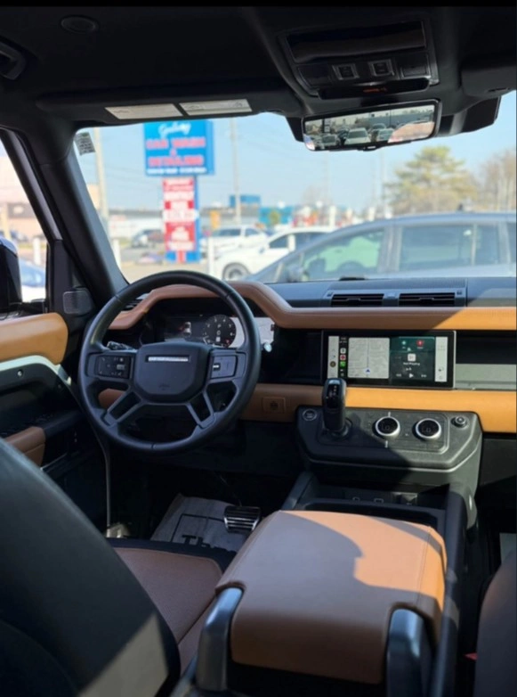 صورة السيارة