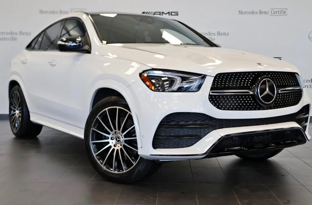 صورة السيارة