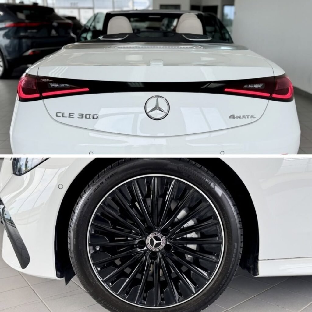 صورة السيارة