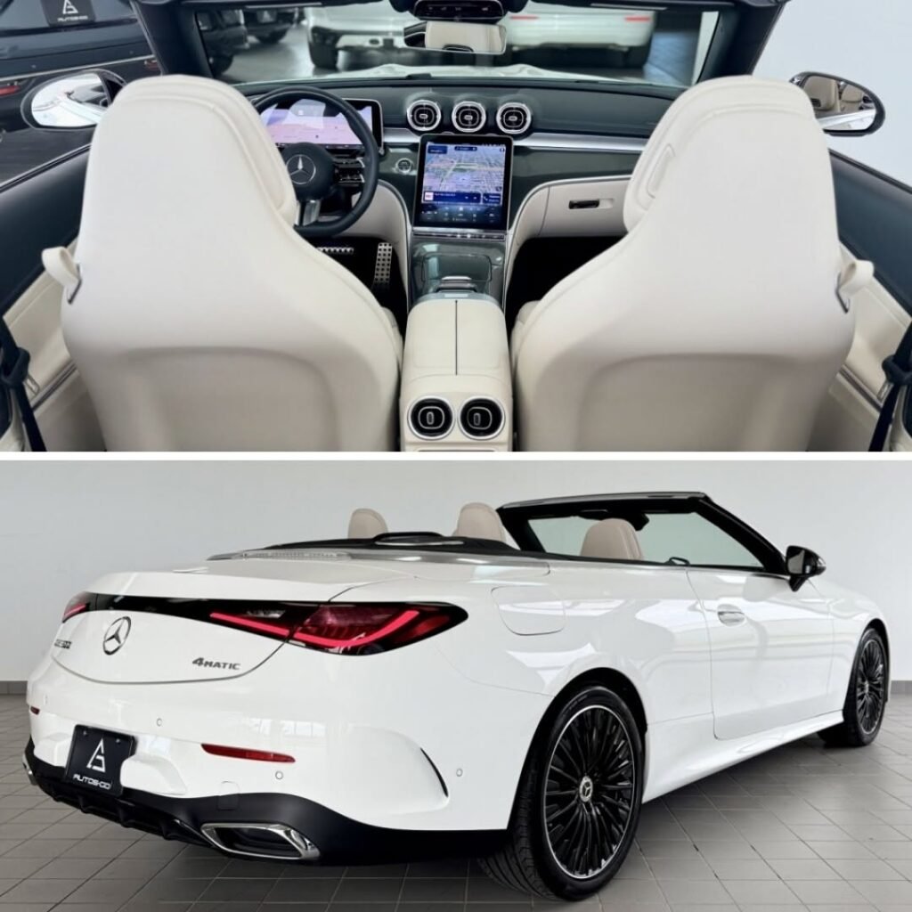 صورة السيارة