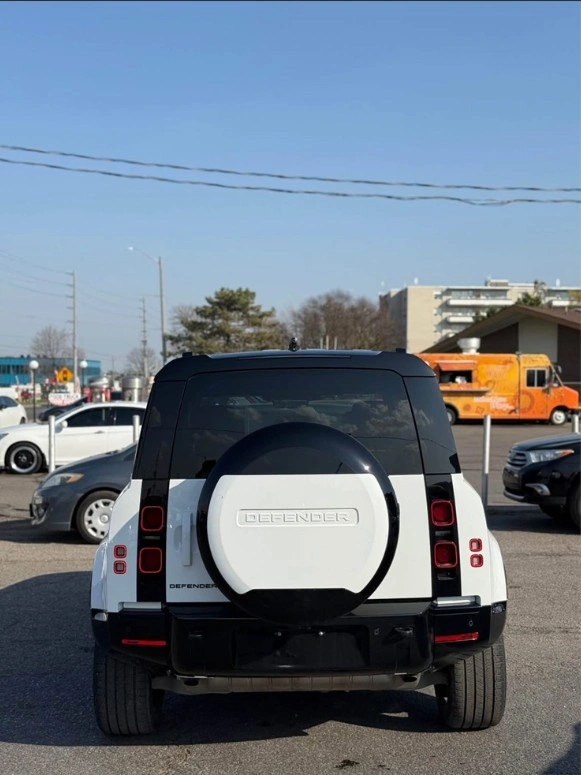 صورة السيارة