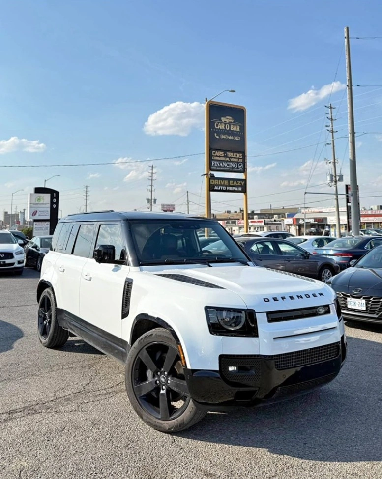 صورة السيارة