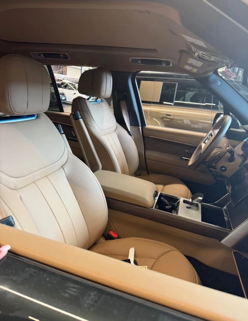 صورة السيارة