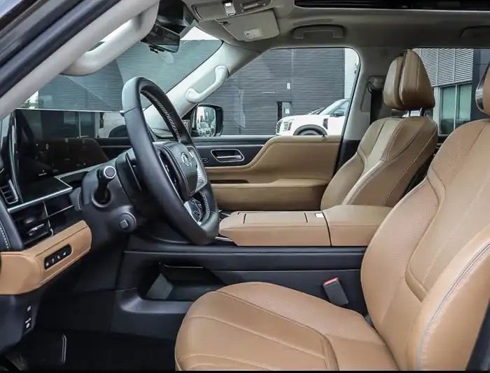 صورة السيارة