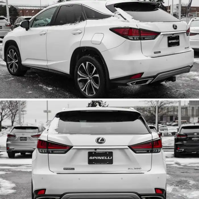 صورة السيارة