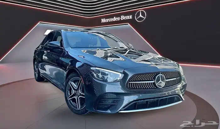 صورة السيارة