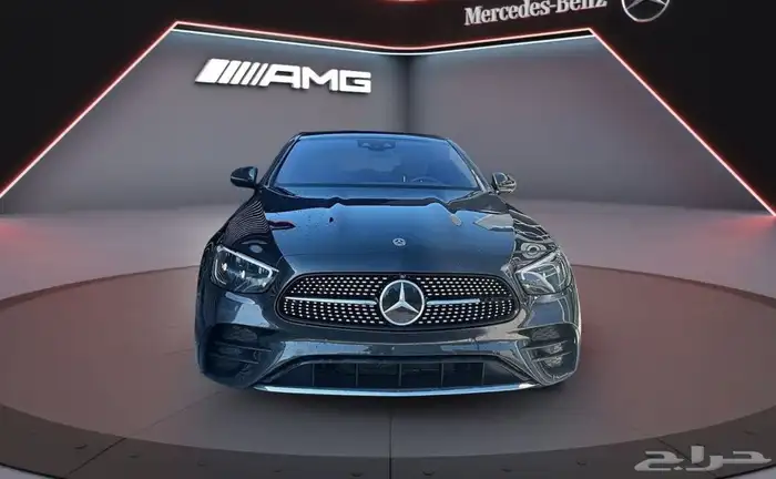 صورة السيارة