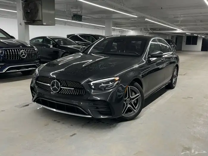 صورة السيارة