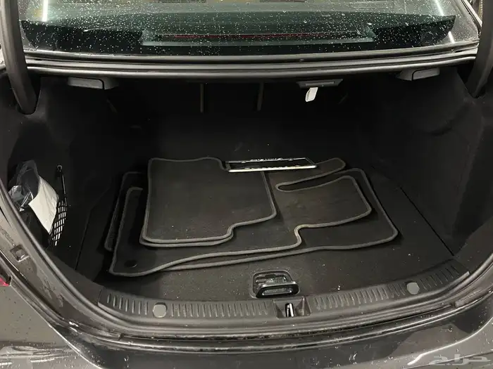 صورة السيارة