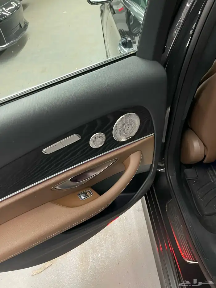 صورة السيارة