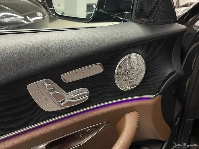 صورة السيارة