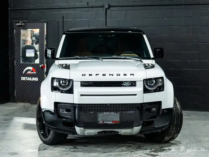 صورة السيارة