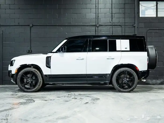 صورة السيارة