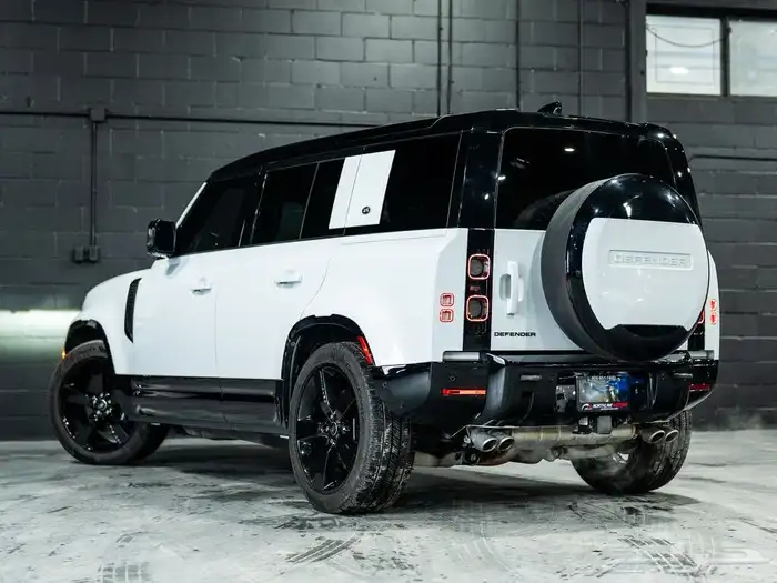 صورة السيارة