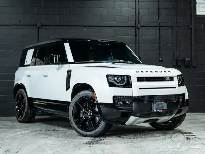 صورة السيارة