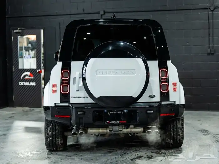 صورة السيارة