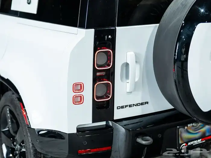 صورة السيارة