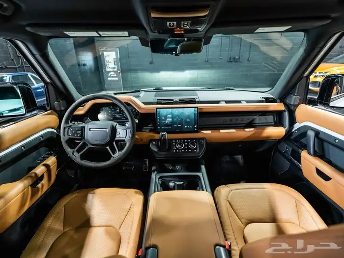 صورة السيارة