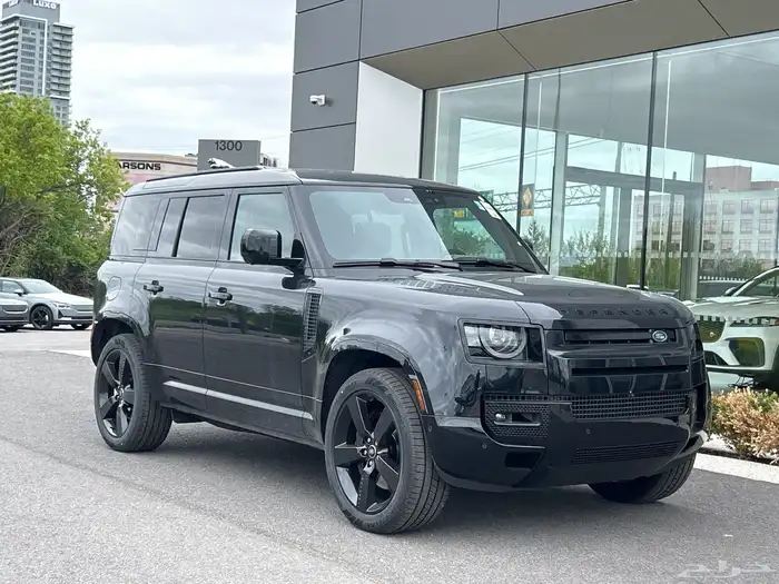 صورة السيارة