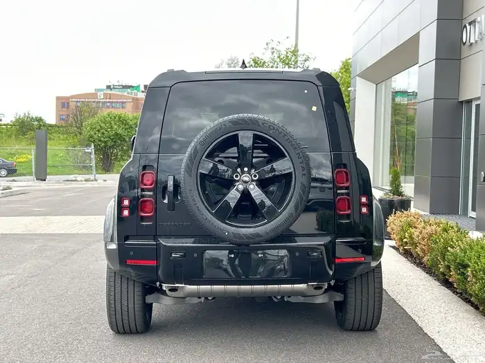 صورة السيارة