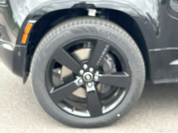 صورة السيارة