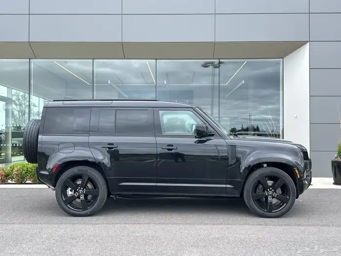 صورة السيارة