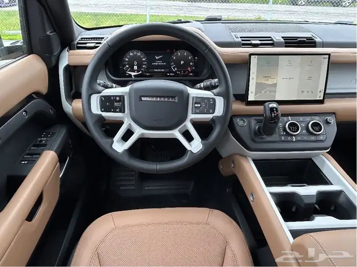 صورة السيارة