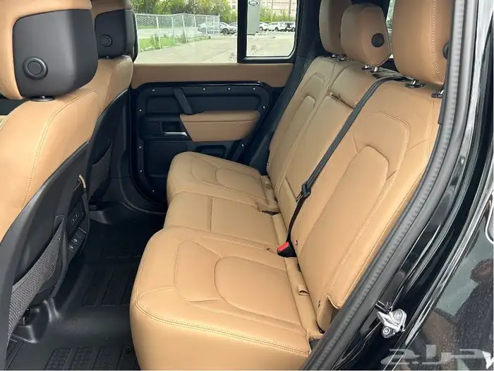 صورة السيارة