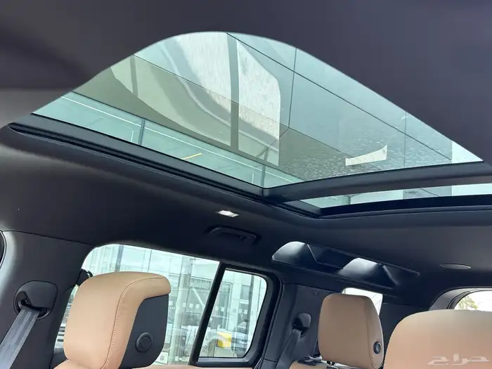 صورة السيارة