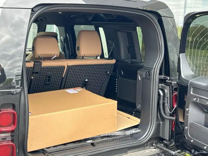 صورة السيارة