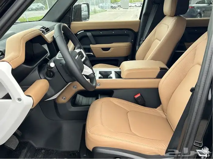 صورة السيارة