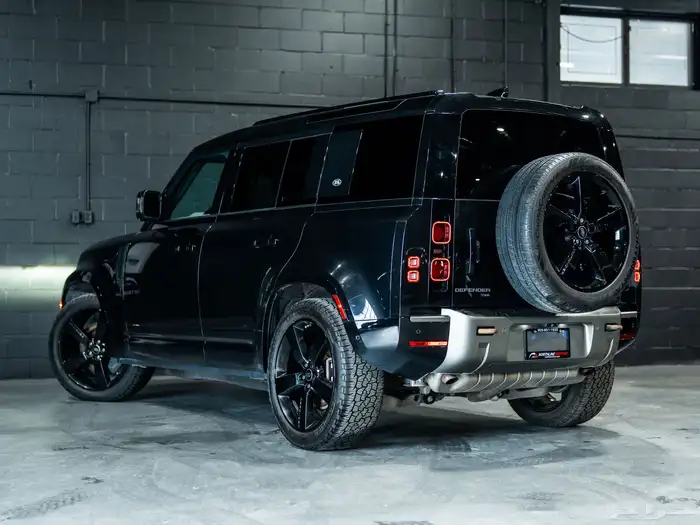 صورة السيارة