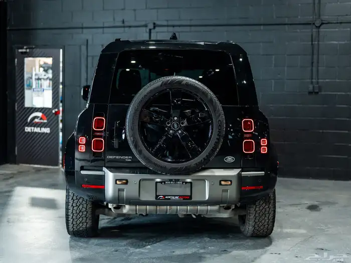 صورة السيارة