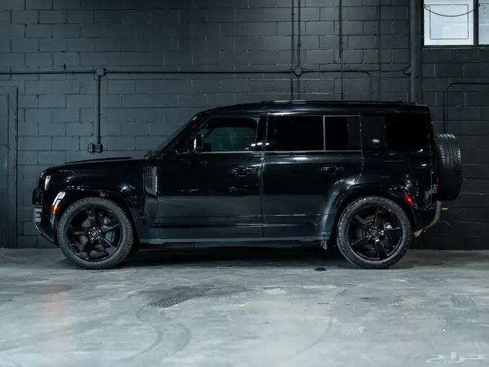 صورة السيارة