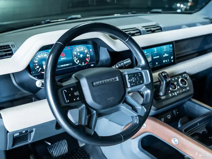 صورة السيارة