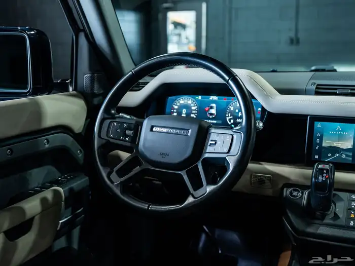 صورة السيارة