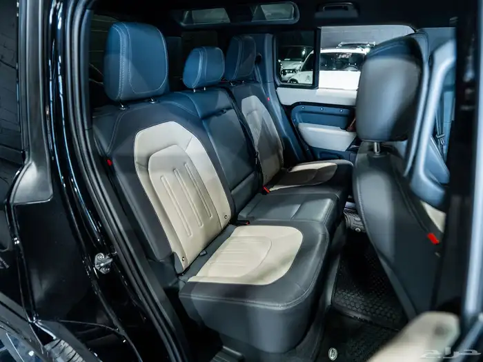 صورة السيارة