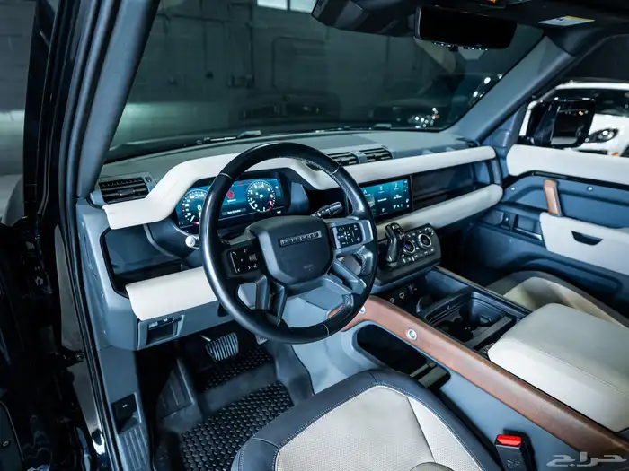 صورة السيارة