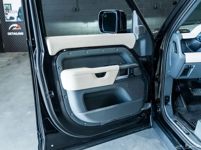 صورة السيارة