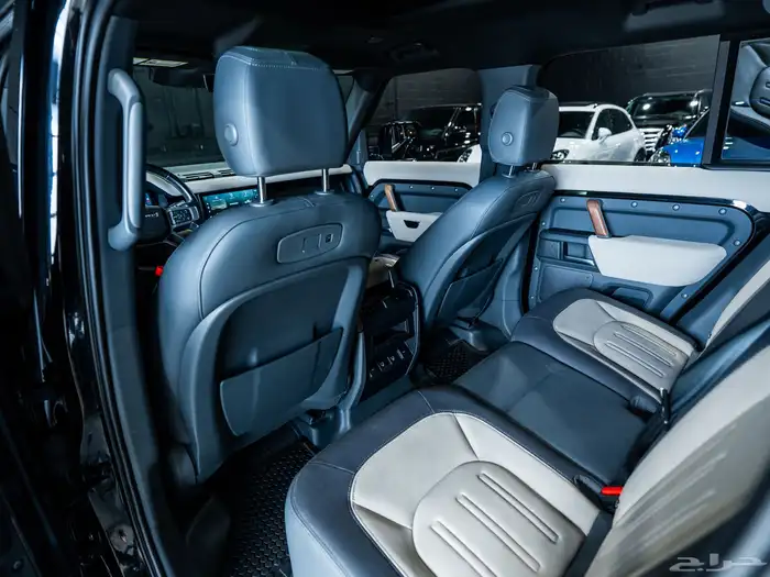 صورة السيارة