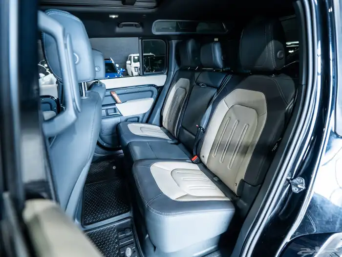 صورة السيارة