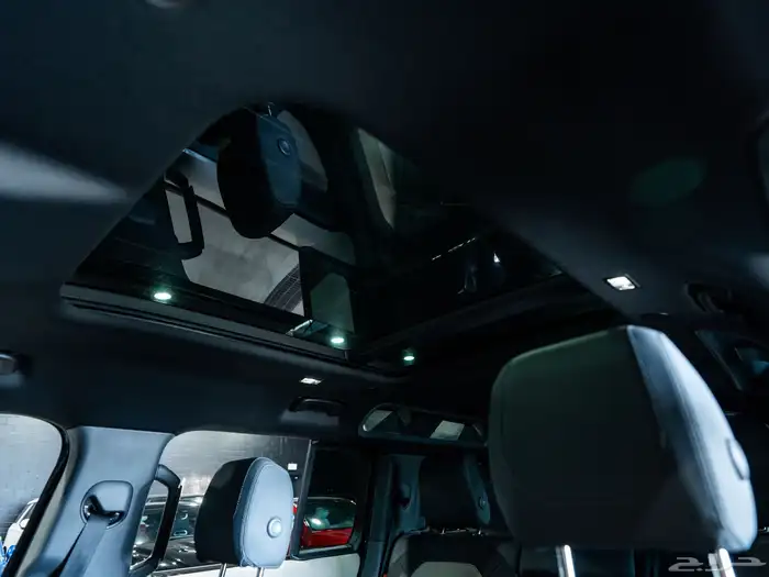 صورة السيارة