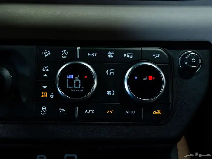 صورة السيارة