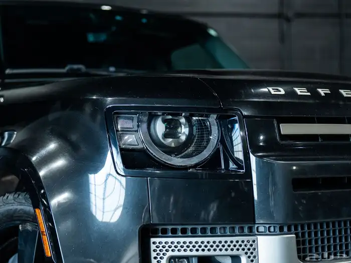 صورة السيارة