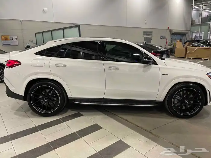 صورة السيارة