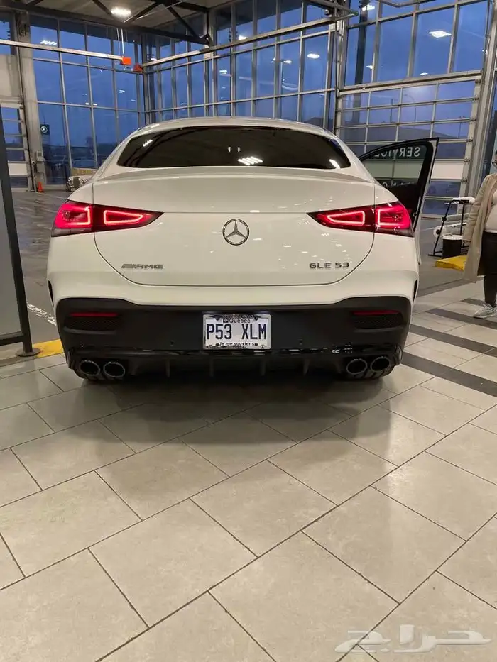 صورة السيارة