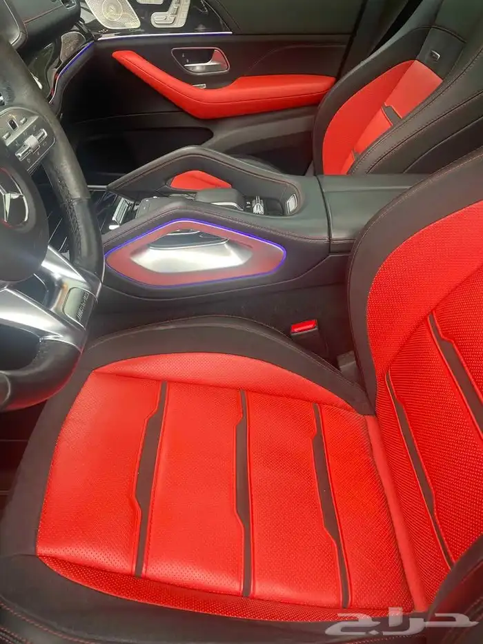 صورة السيارة